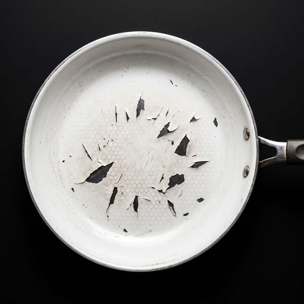 Ceramic