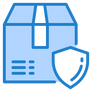 Shipping Protection